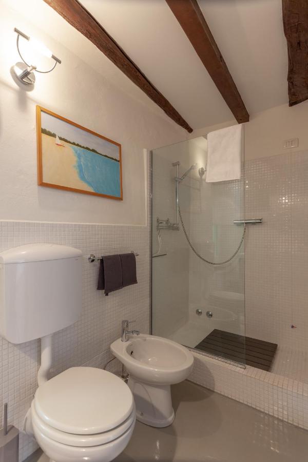 Cadebei Apartment Oggebio Екстериор снимка