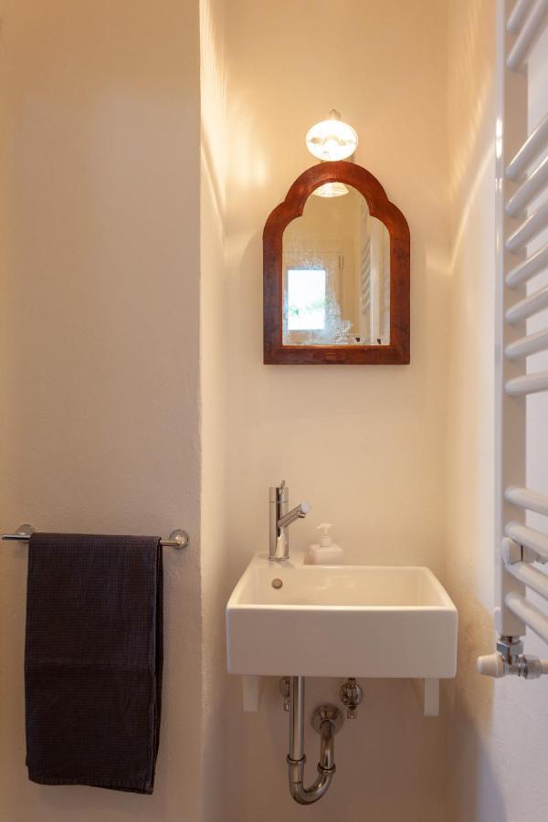 Cadebei Apartment Oggebio Екстериор снимка